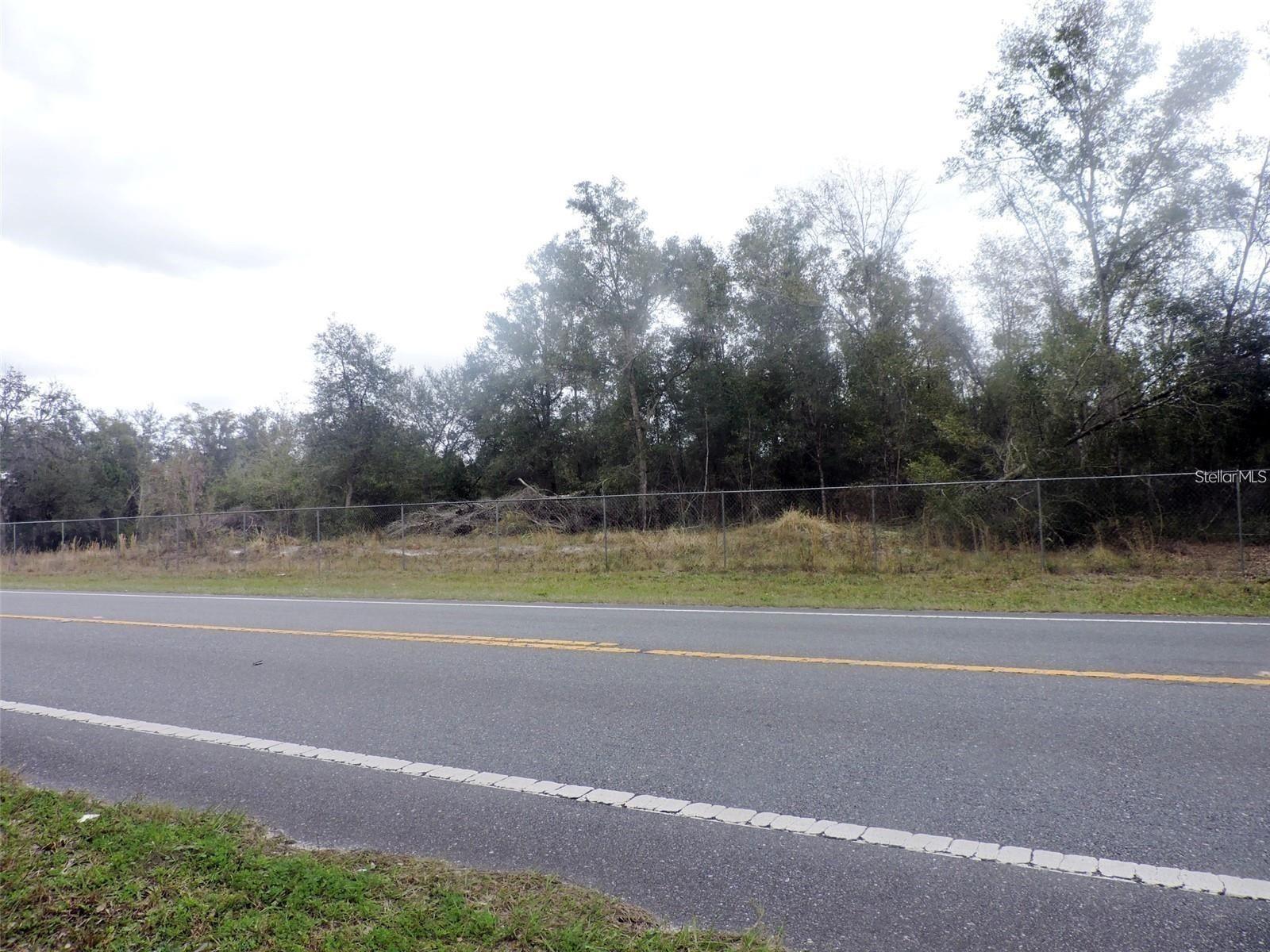 TBD N State Road 21 Hawthorne FL 32640 OM718879 image2