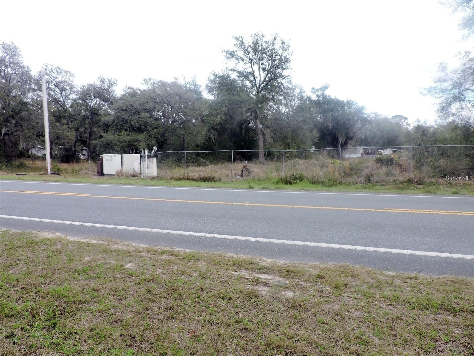 TBD N State Road 21 Hawthorne FL 32640 OM718879 image3