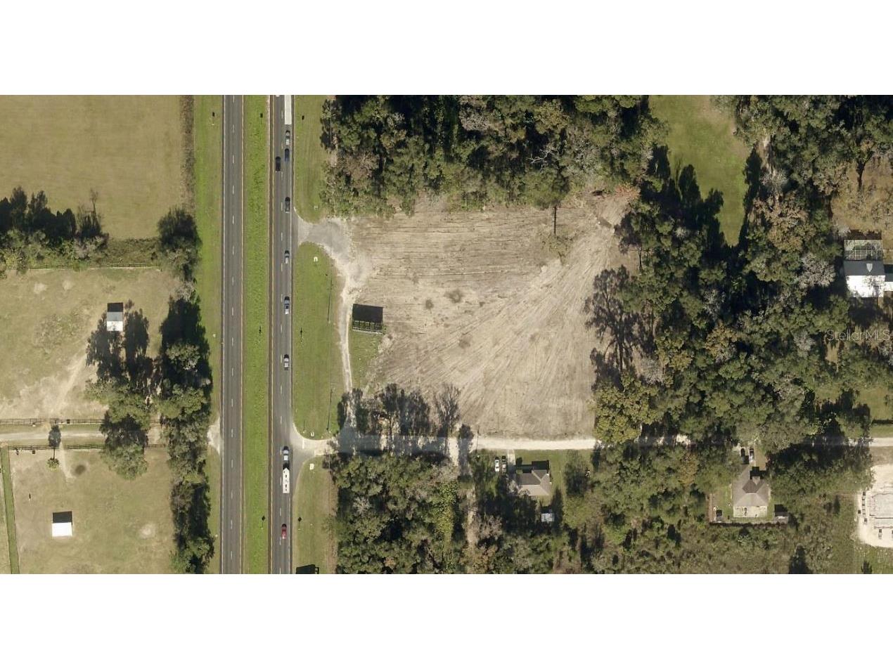 TBD N Us Highway 441 Citra FL 32113 OM725456 image2