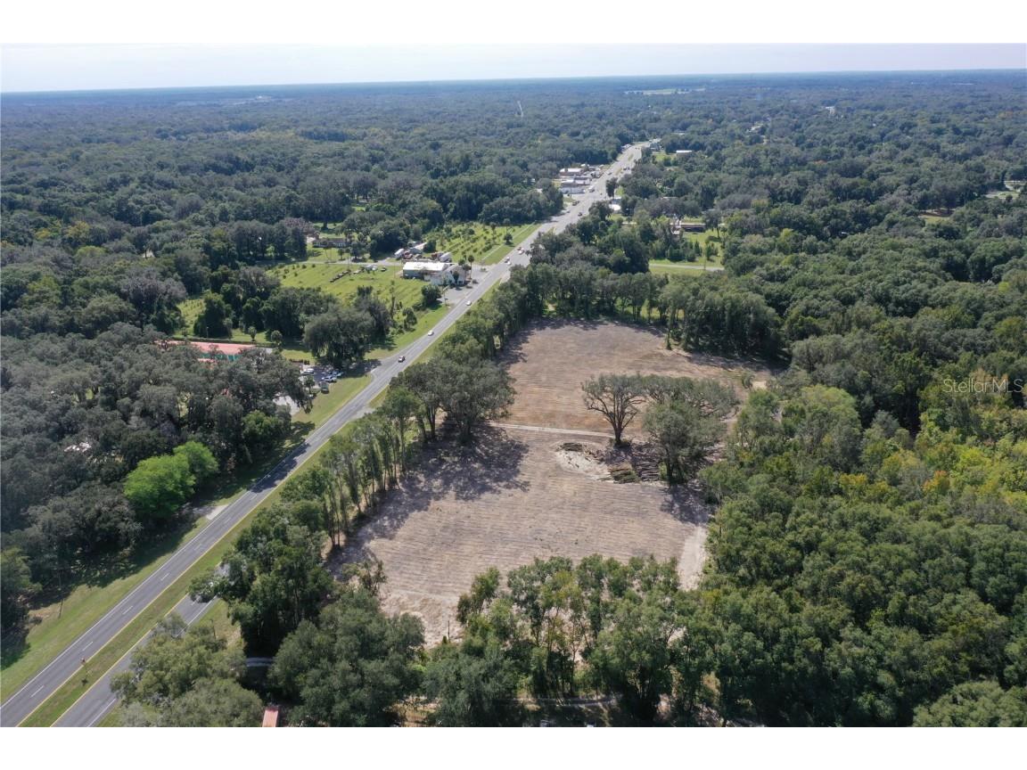 TBD N Us Hwy 301 Citra FL 32113 OM666076 image1