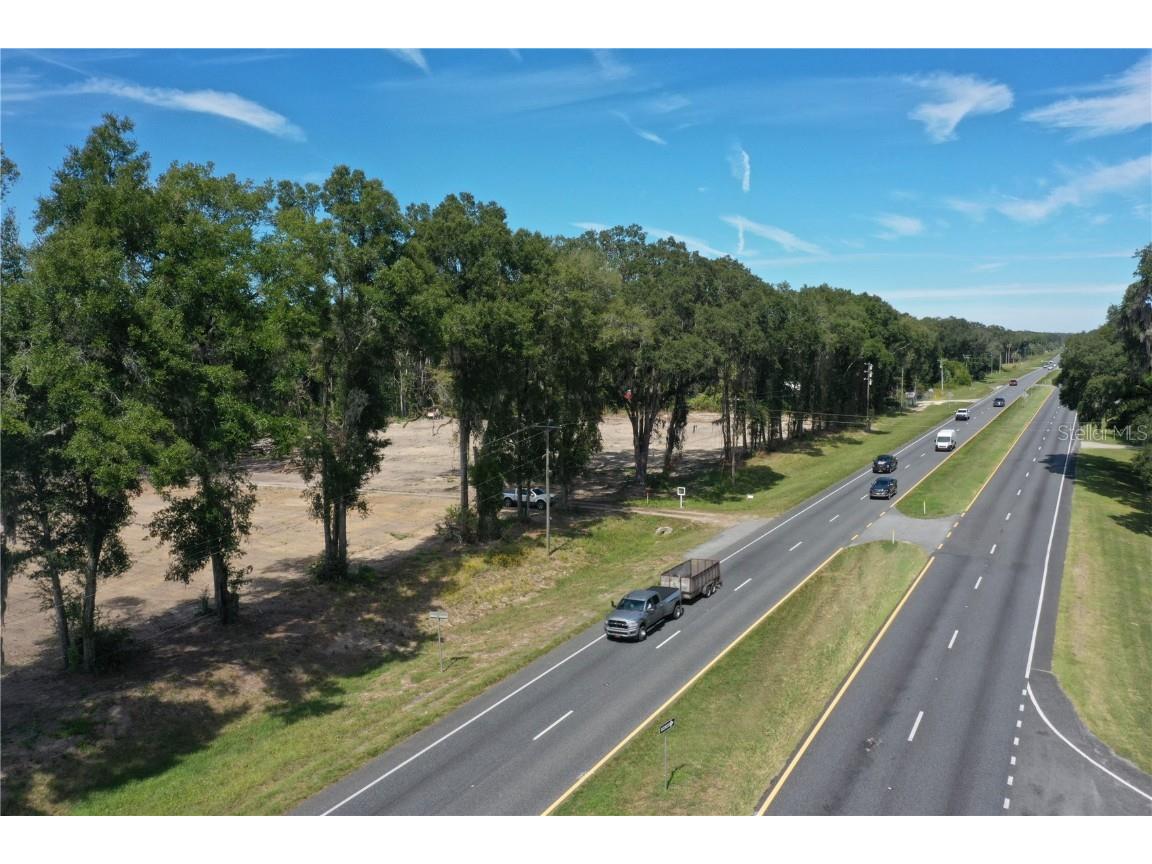 TBD N Us Hwy 301 Citra FL 32113 OM680336 image1