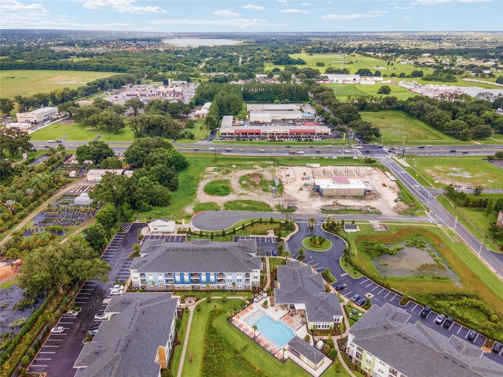 TBD N Us Hwy 301 #LOT 3 Wildwood FL 34785 OM661469 image11