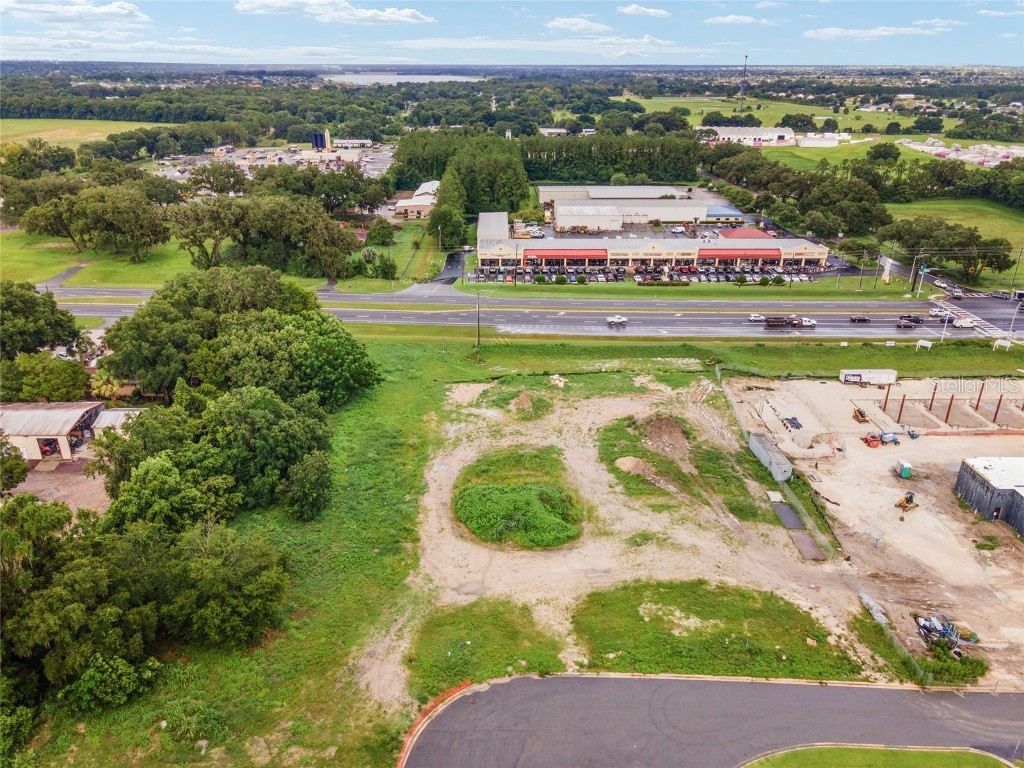 TBD N Us Hwy 301 #LOT 3 Wildwood FL 34785 OM661469 image12