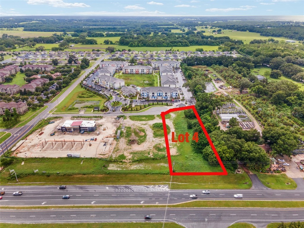 TBD N Us Hwy 301 #LOT 3 Wildwood FL 34785 OM661469 image13