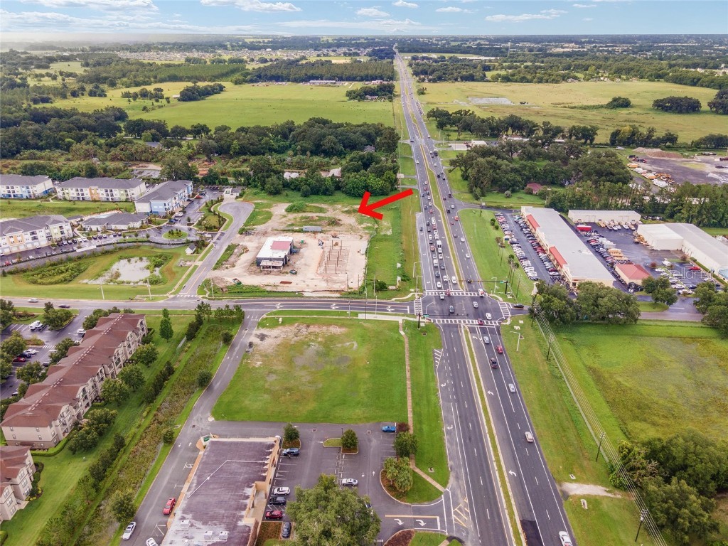 TBD N Us Hwy 301 #LOT 3 Wildwood FL 34785 OM661469 image4
