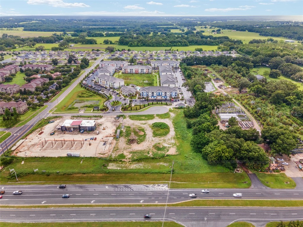 TBD N Us Hwy 301 #LOT 3 Wildwood FL 34785 OM661469 image5