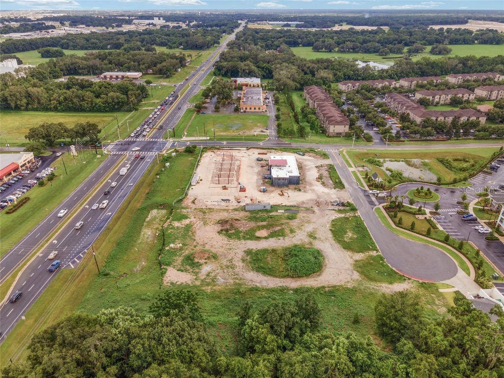 TBD N Us Hwy 301 #LOT 3 Wildwood FL 34785 OM661469 image9