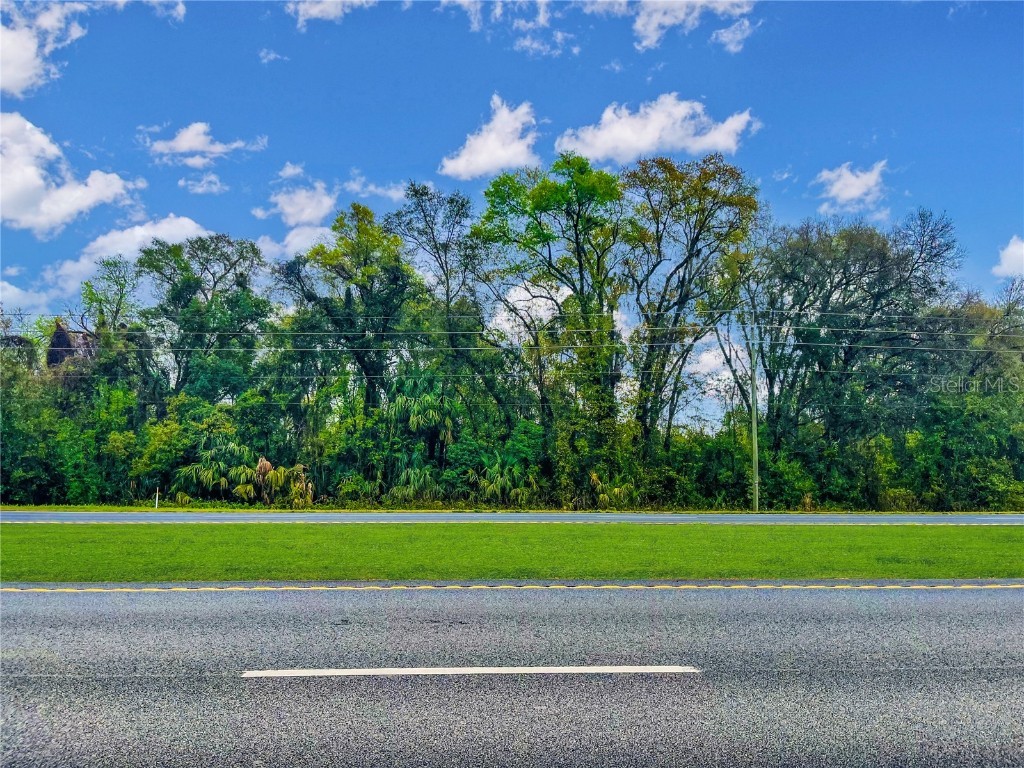 TBD N Us Hwy 441 #LOT 10 Citra FL 32113 OM673998 image1