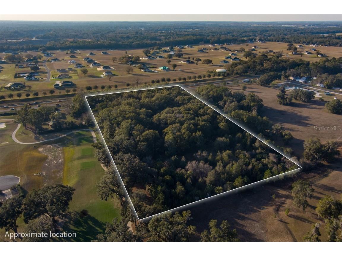 TBD N Us Hwy 441 Ocala FL 34475 OM694712 image1