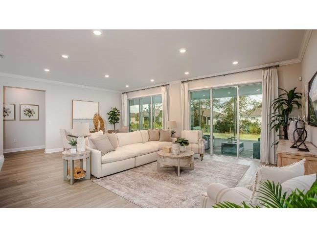 TBD Nackman Road North Port FL 34288 O6344384 image10