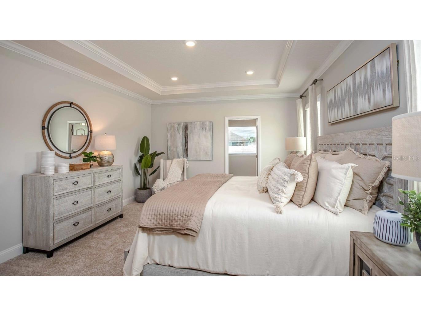 TBD Nackman Road North Port FL 34288 O6344384 image13