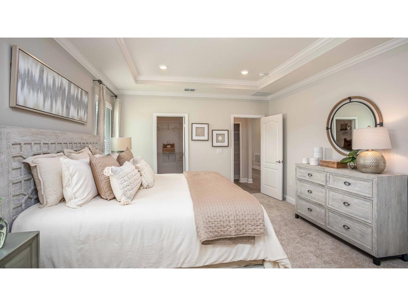 TBD Nackman Road North Port FL 34288 O6344384 image15