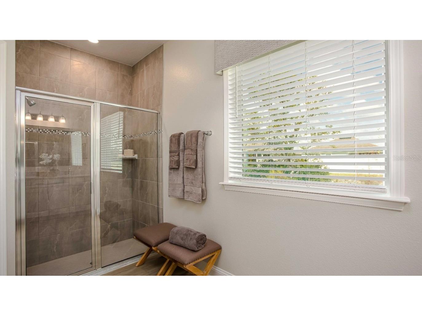 TBD Nackman Road North Port FL 34288 O6344384 image17