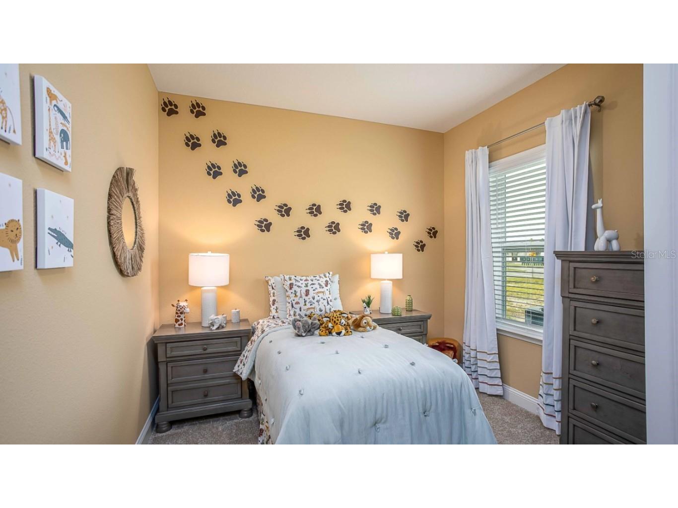 TBD Nackman Road North Port FL 34288 O6344384 image18