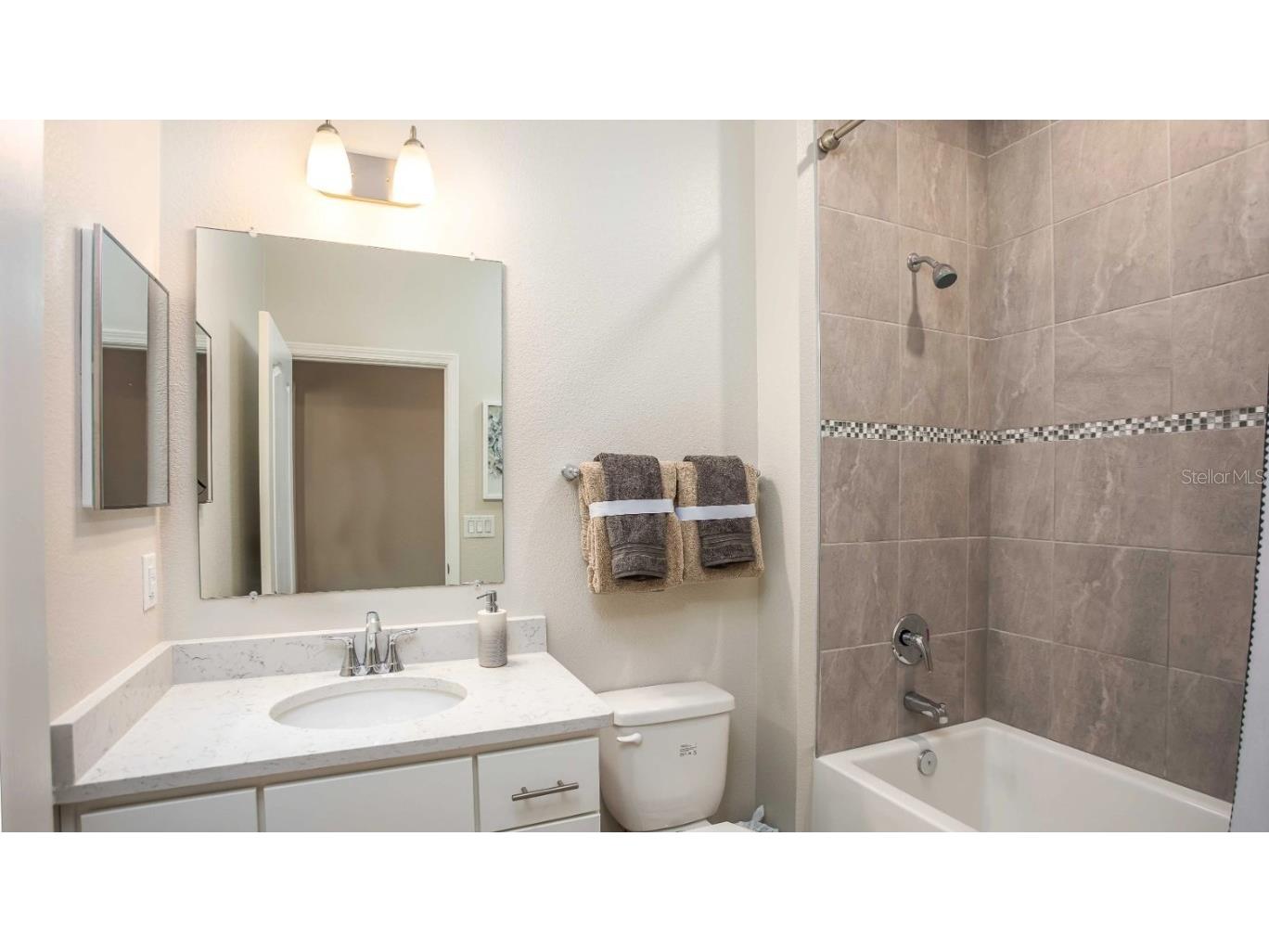 TBD Nackman Road North Port FL 34288 O6344384 image20