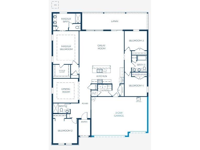 TBD Nackman Road North Port FL 34288 O6344384 image3