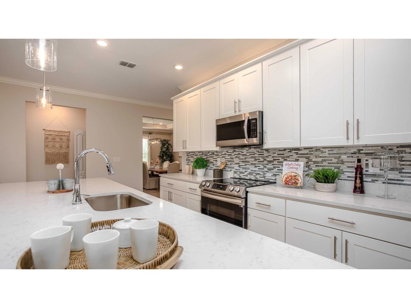 TBD Nackman Road North Port FL 34288 O6344384 image6