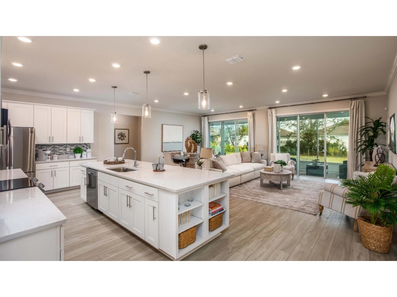 TBD Nackman Road North Port FL 34288 O6344384 image8