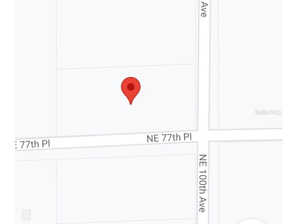 TBD NE 100th Avenue Bronson FL 32621 OM643534 image1