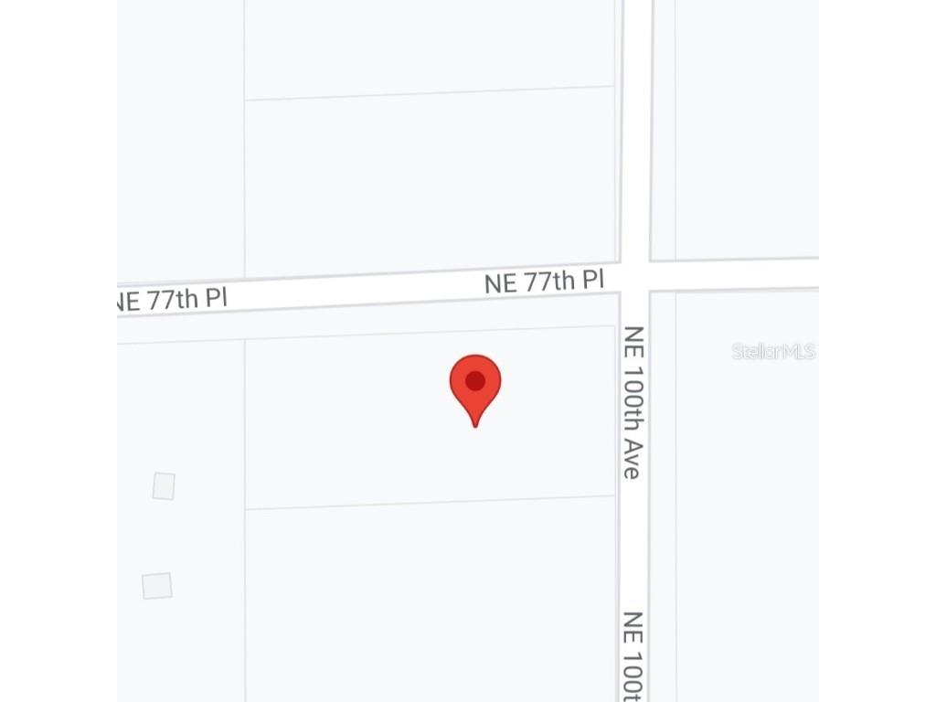 TBD NE 100th Avenue Bronson FL 32621 OM643536 image1