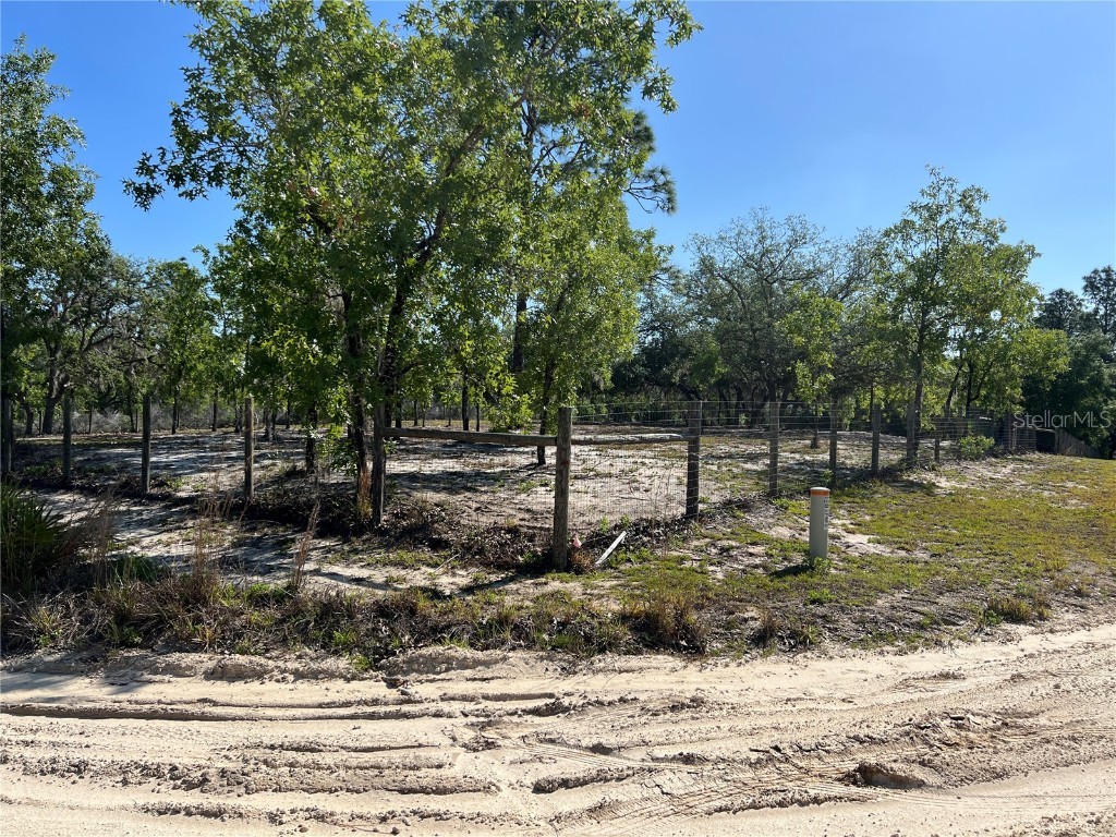 TBD NE 102 Court Bronson FL 32621 GC513157 image1