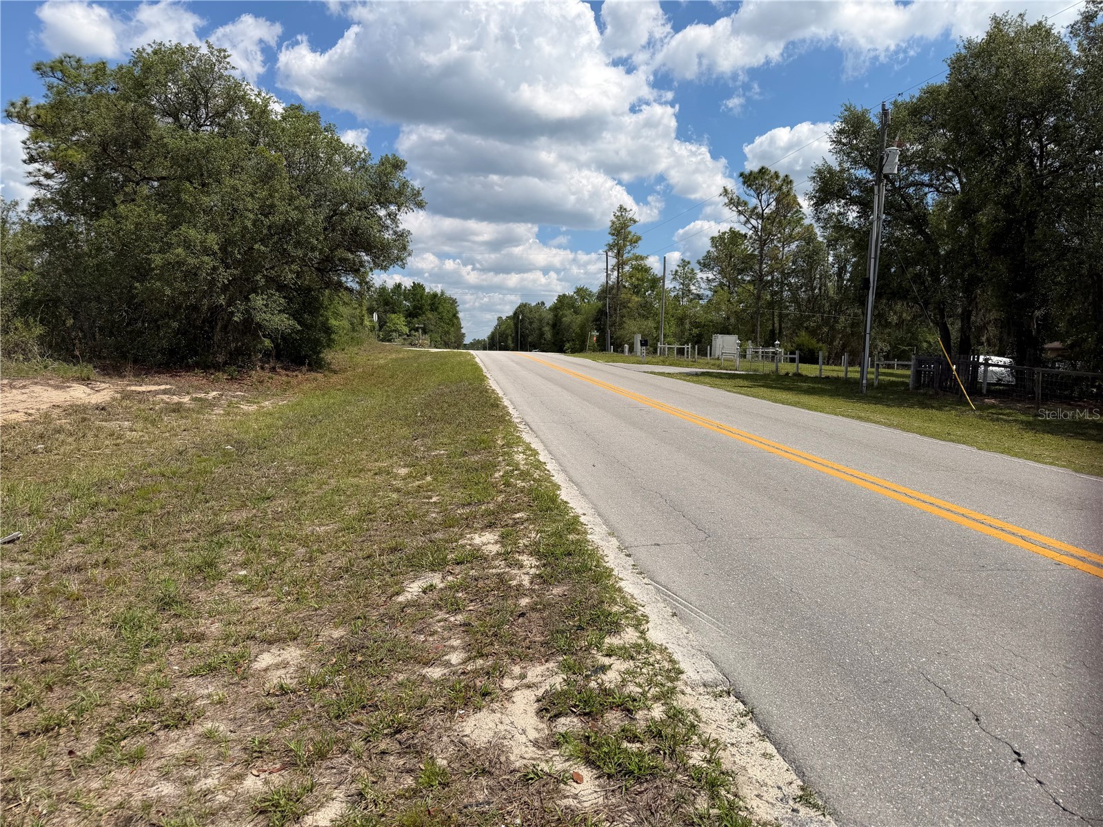 TBD NE 105th Avenue Bronson FL 32621 GC540386 image4