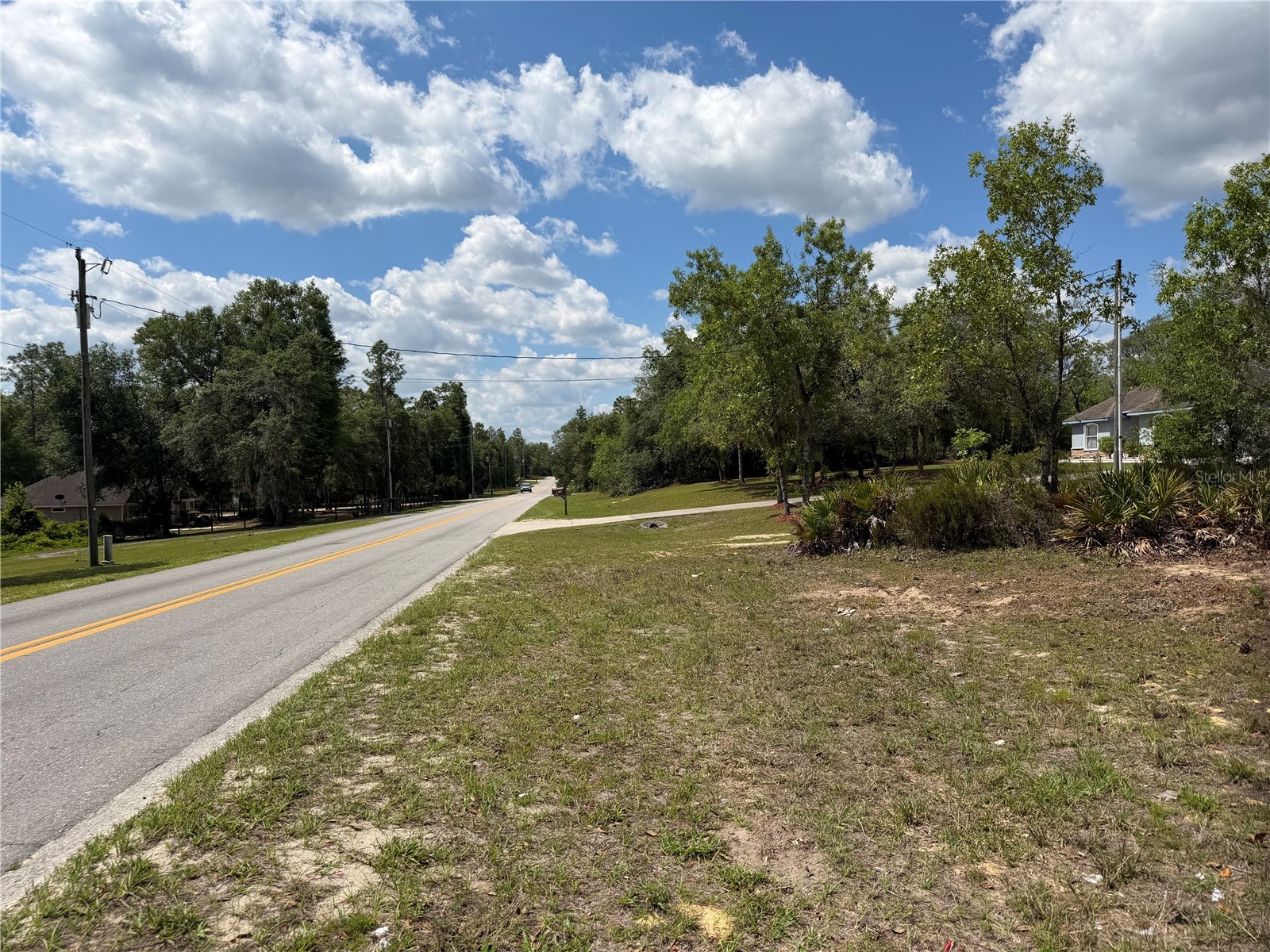 TBD NE 105th Avenue Bronson FL 32621 GC540386 image5