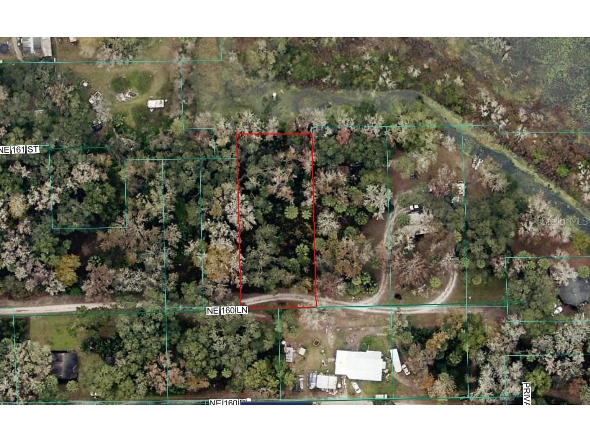 TBD NE 106 Lane Citra FL 32113 OM724396 image1