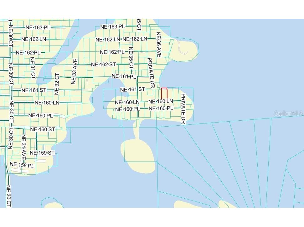 TBD NE 106 Lane Citra FL 32113 OM724396 image2