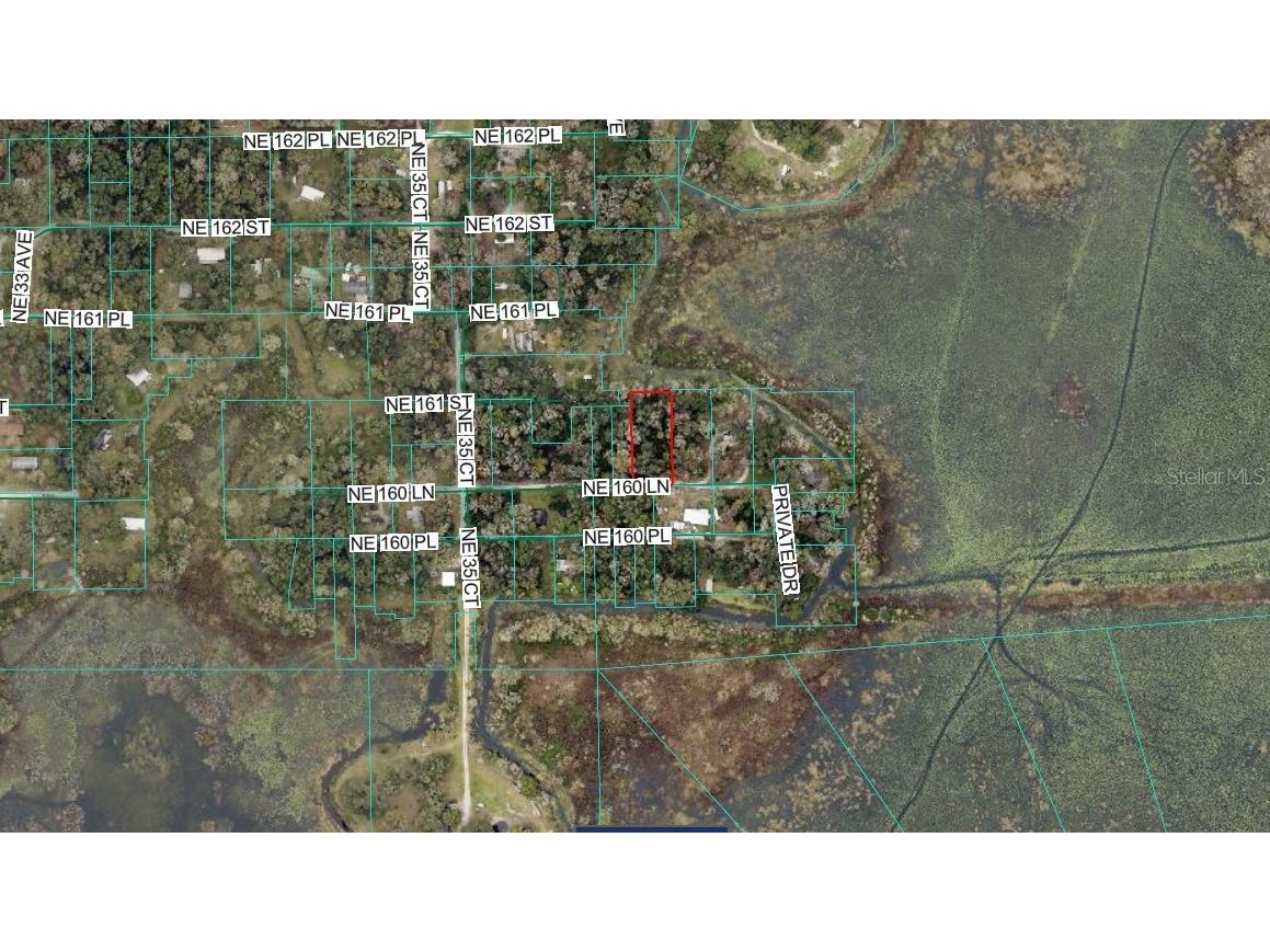 TBD NE 106 Lane Citra FL 32113 OM724396 image3