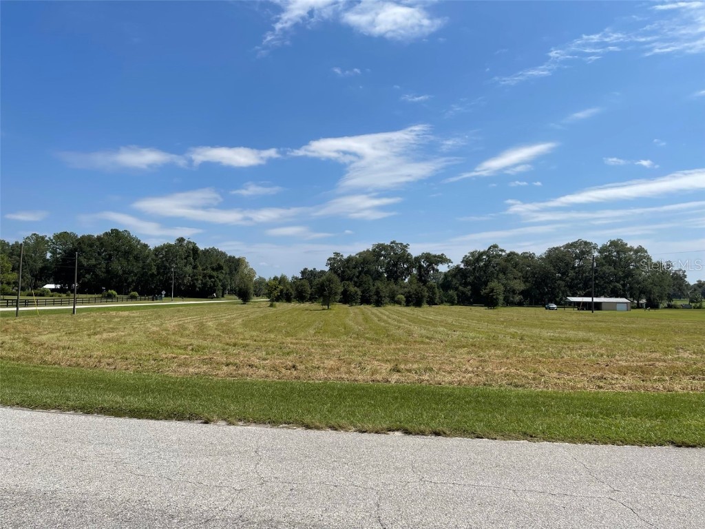 TBD NE 106th Street Anthony FL 32617 OM664304 image1