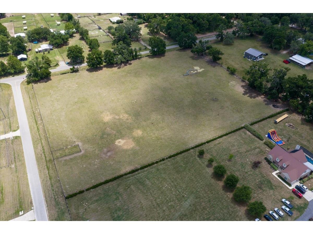 TBD NE 106th Street Anthony FL 32617 OM721744 image10