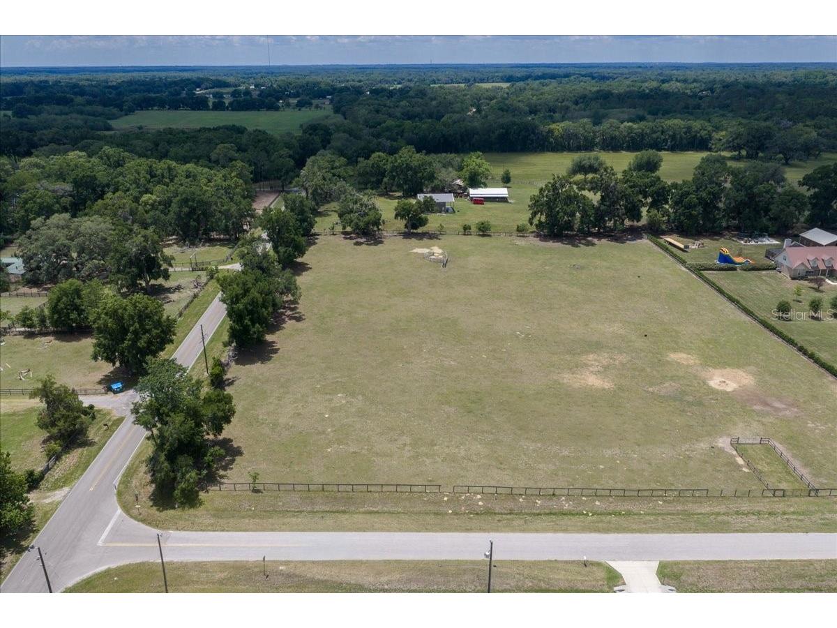 TBD NE 106th Street Anthony FL 32617 OM721744 image11