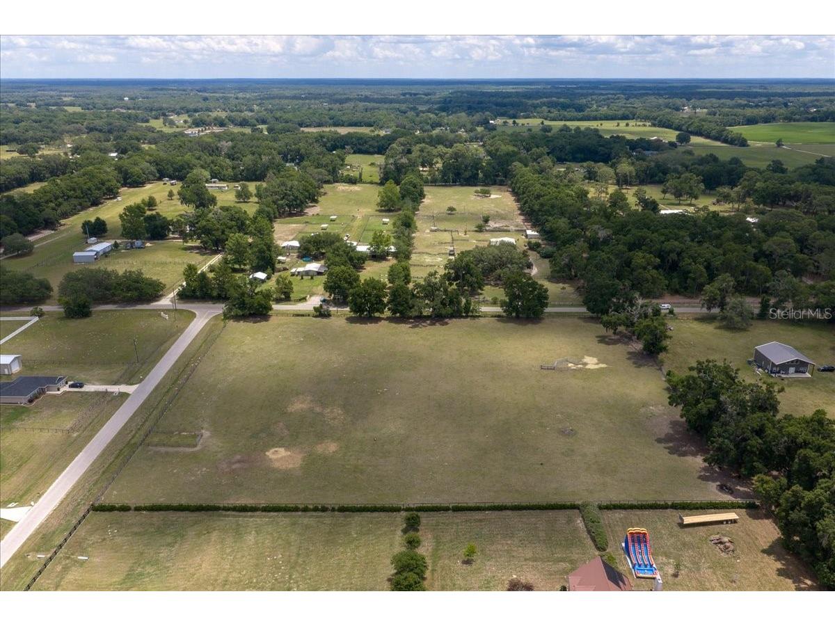 TBD NE 106th Street Anthony FL 32617 OM721744 image13