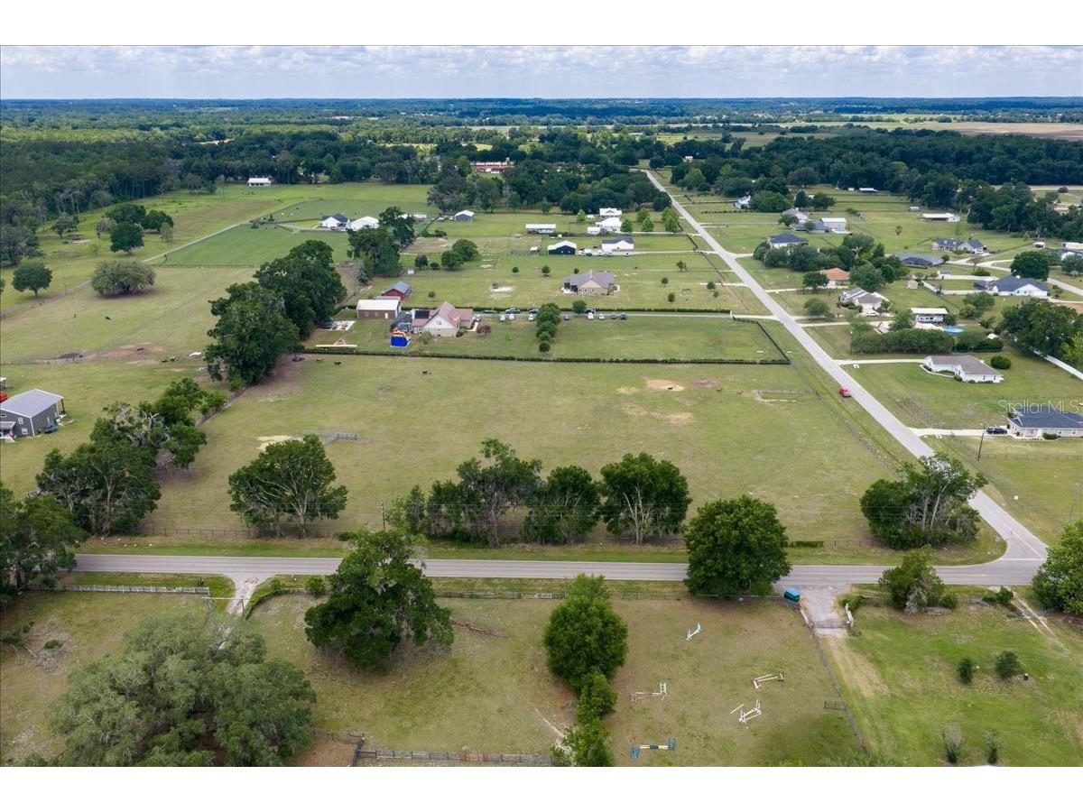 TBD NE 106th Street Anthony FL 32617 OM721744 image14