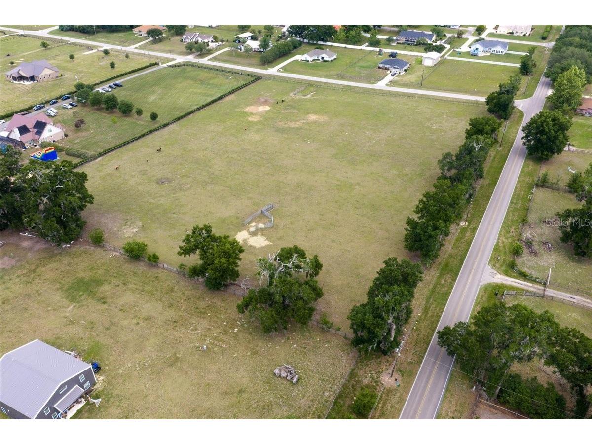 TBD NE 106th Street Anthony FL 32617 OM721744 image16