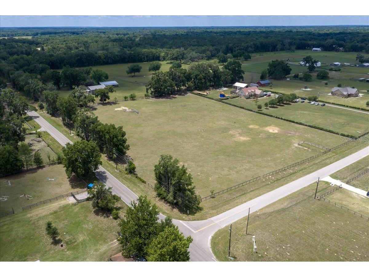 TBD NE 106th Street Anthony FL 32617 OM721744 image17