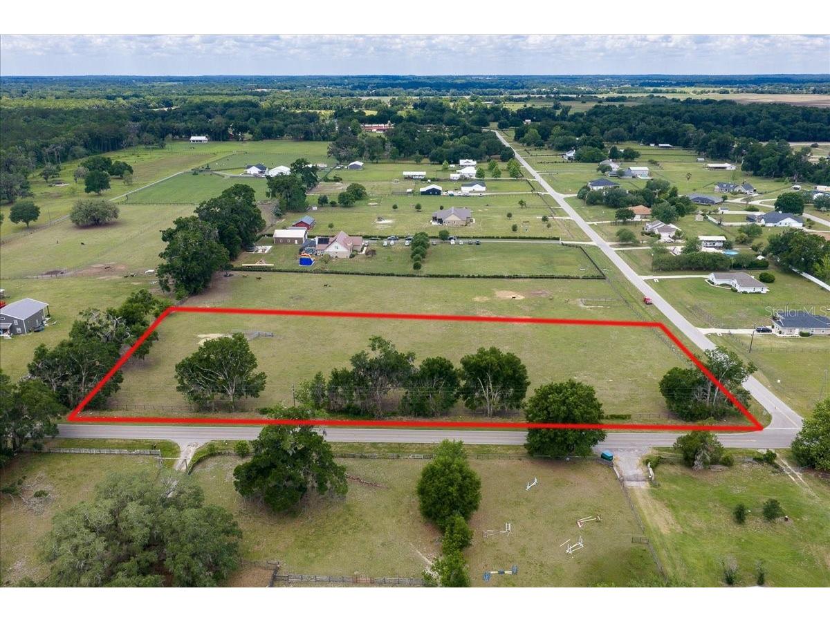 TBD NE 106th Street Anthony FL 32617 OM721744 image18