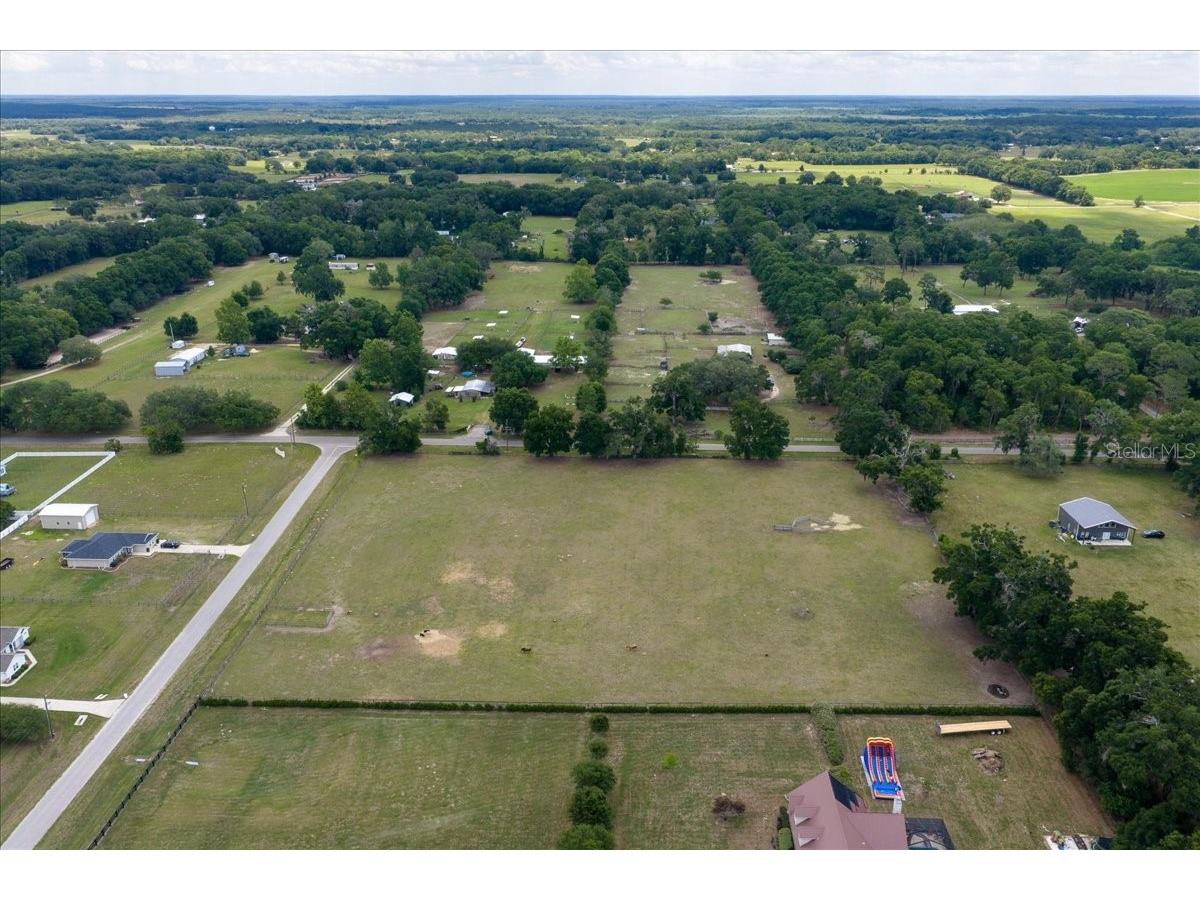 TBD NE 106th Street Anthony FL 32617 OM721744 image19
