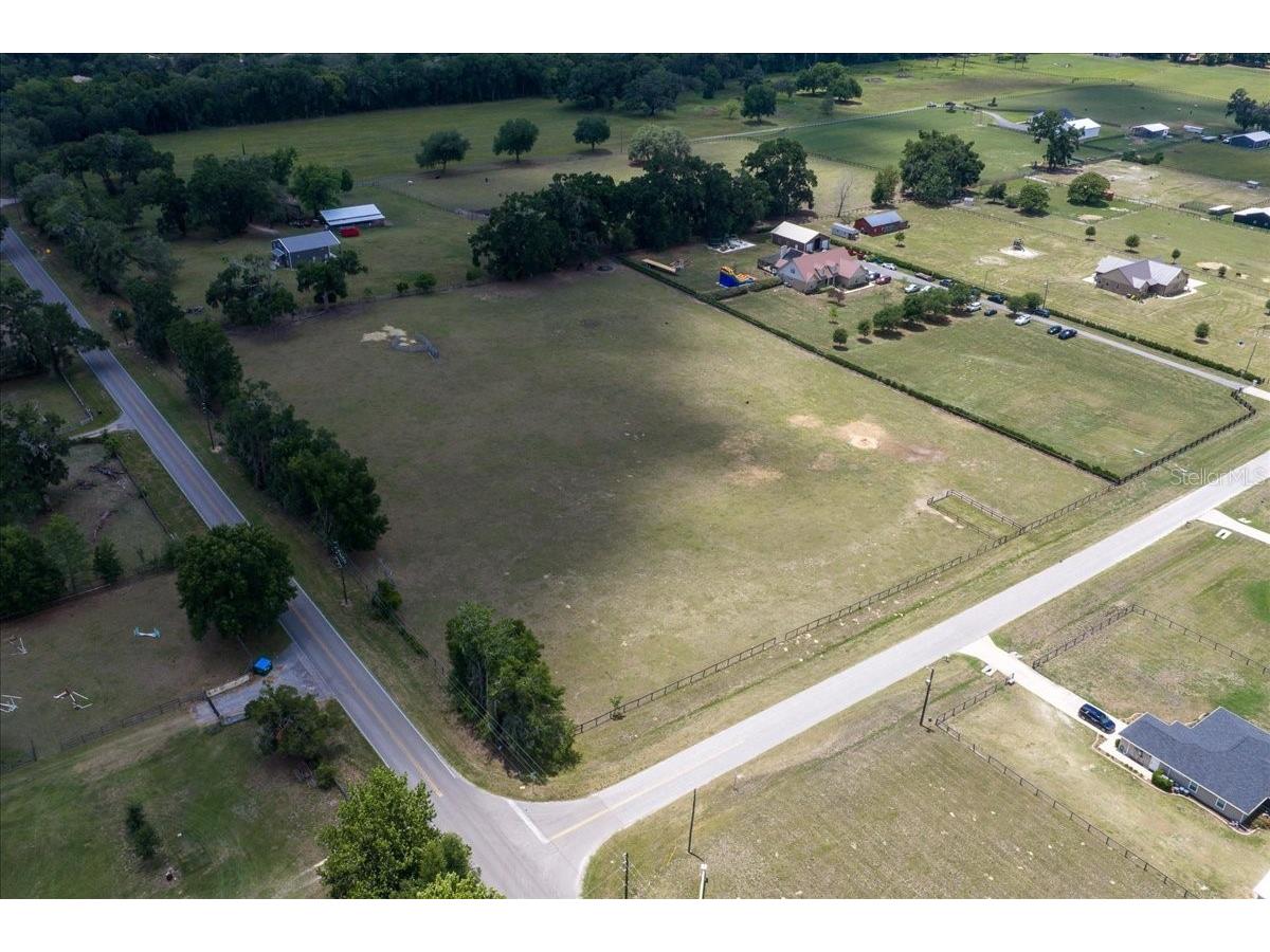 TBD NE 106th Street Anthony FL 32617 OM721744 image20