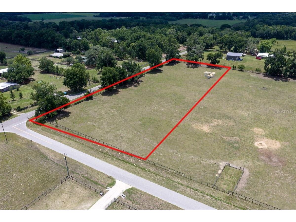 TBD NE 106th Street Anthony FL 32617 OM721744 image3
