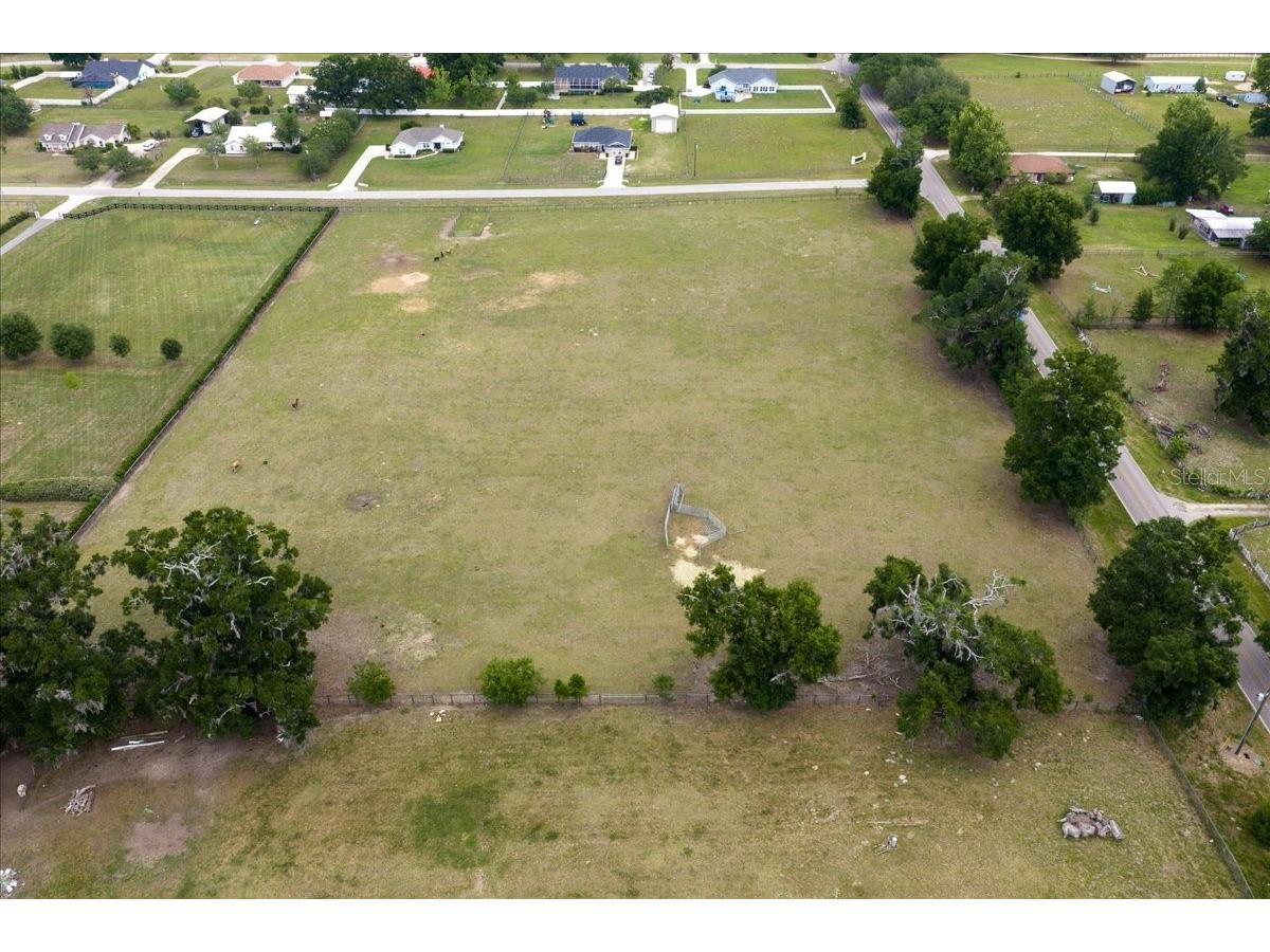 TBD NE 106th Street Anthony FL 32617 OM721744 image4