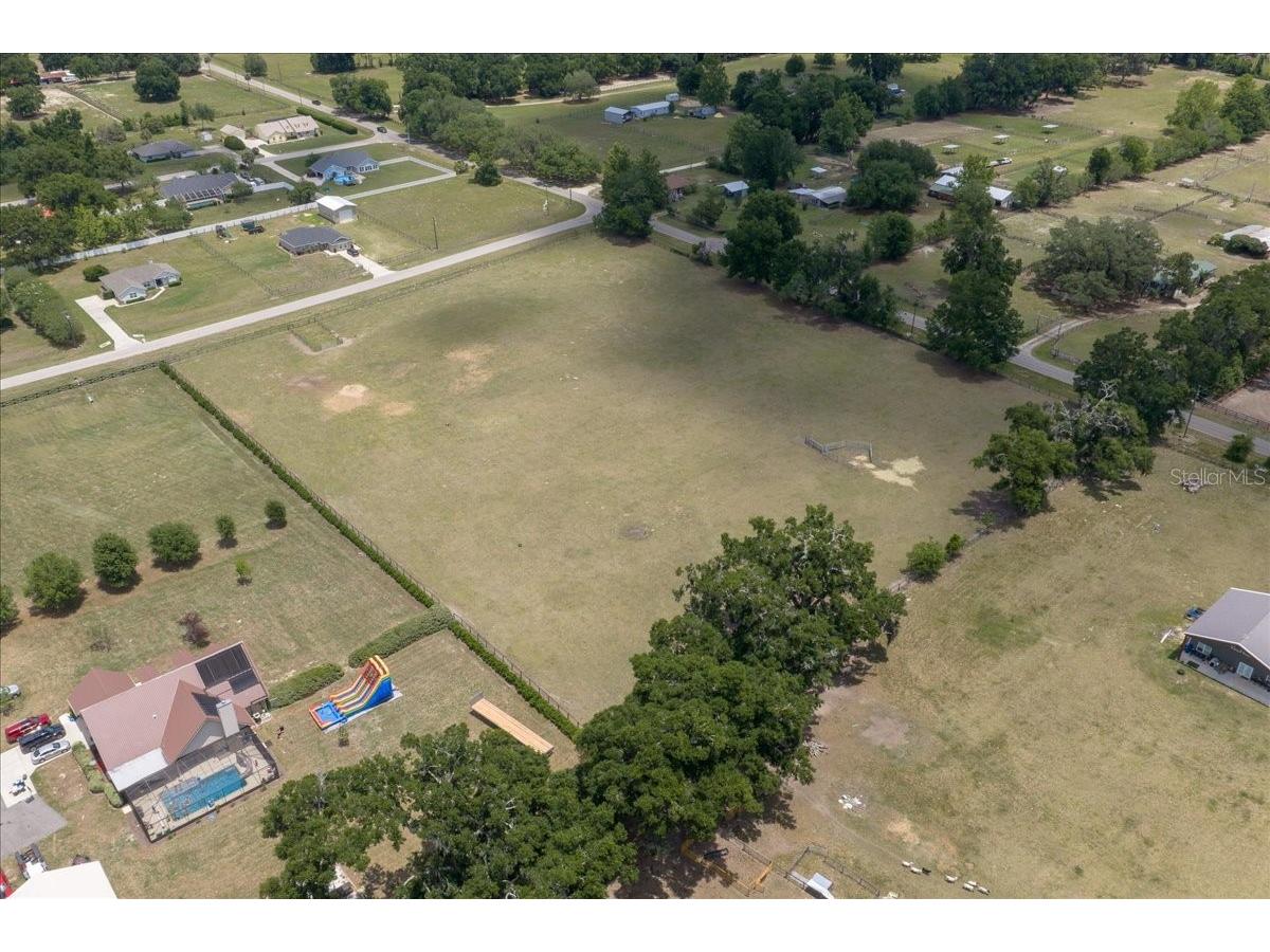 TBD NE 106th Street Anthony FL 32617 OM721744 image5