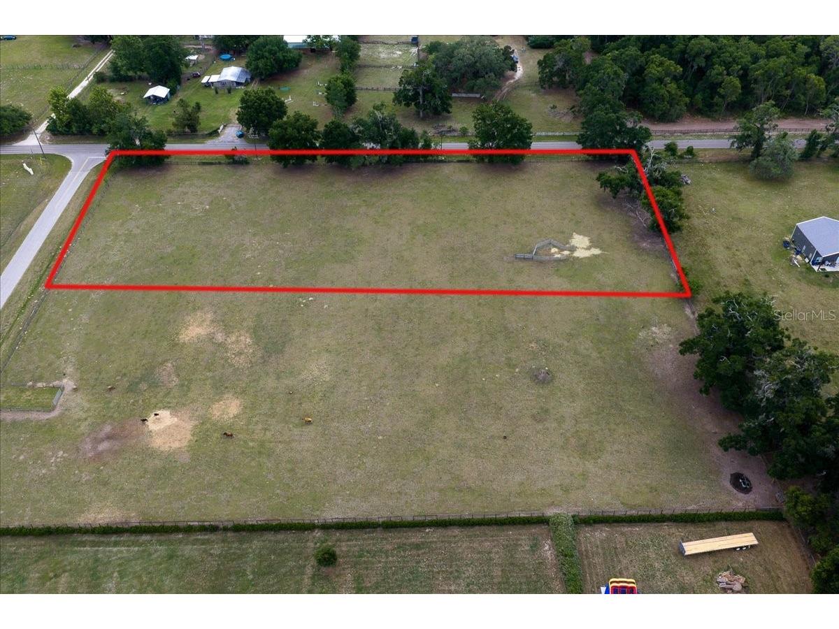 TBD NE 106th Street Anthony FL 32617 OM721744 image6