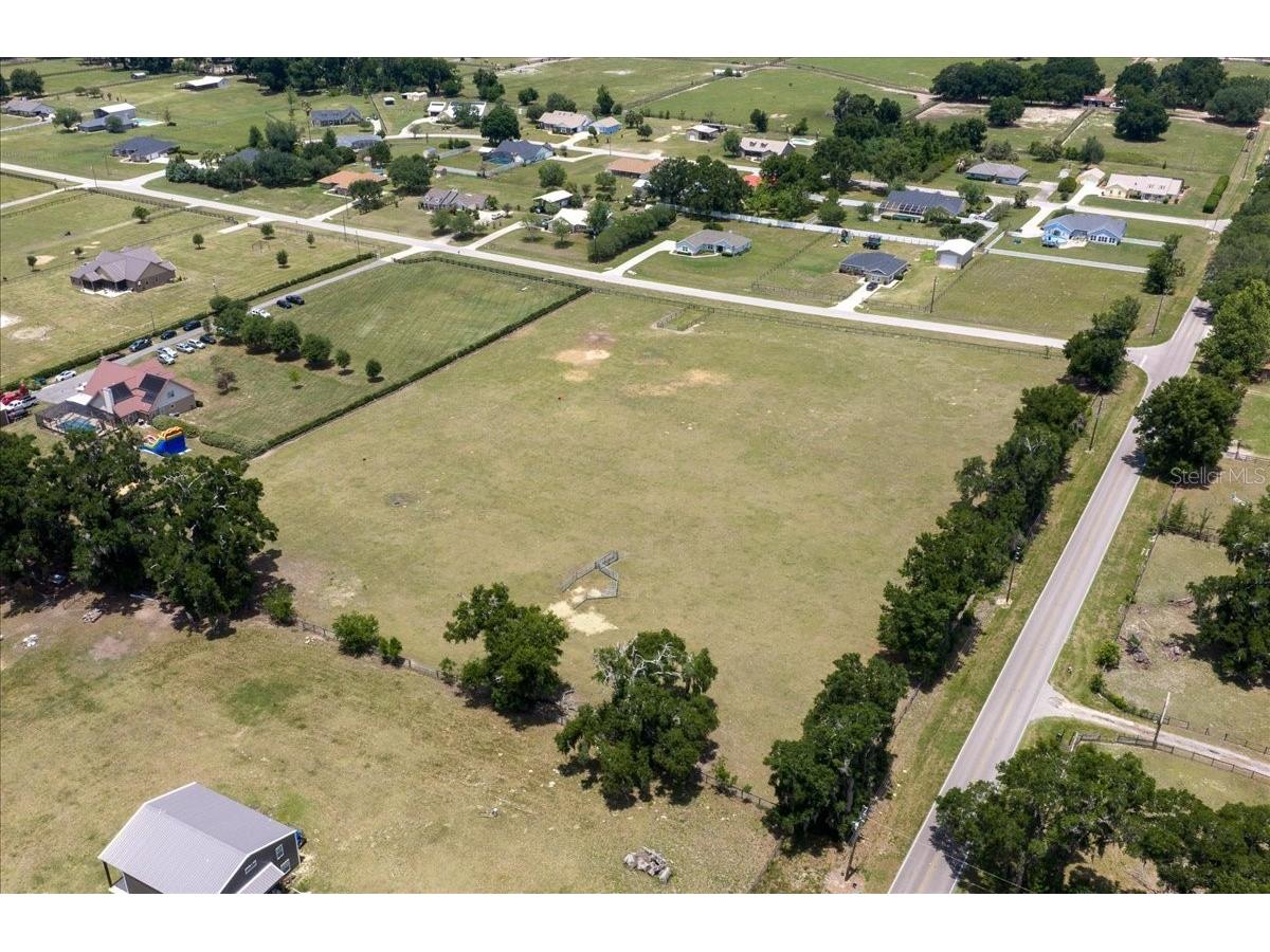 TBD NE 106th Street Anthony FL 32617 OM721744 image8