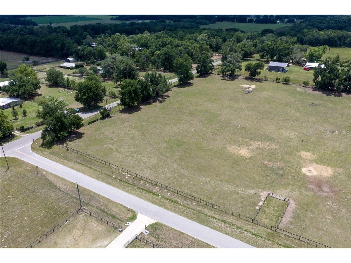 TBD NE 106th Street Anthony FL 32617 OM721744 image9