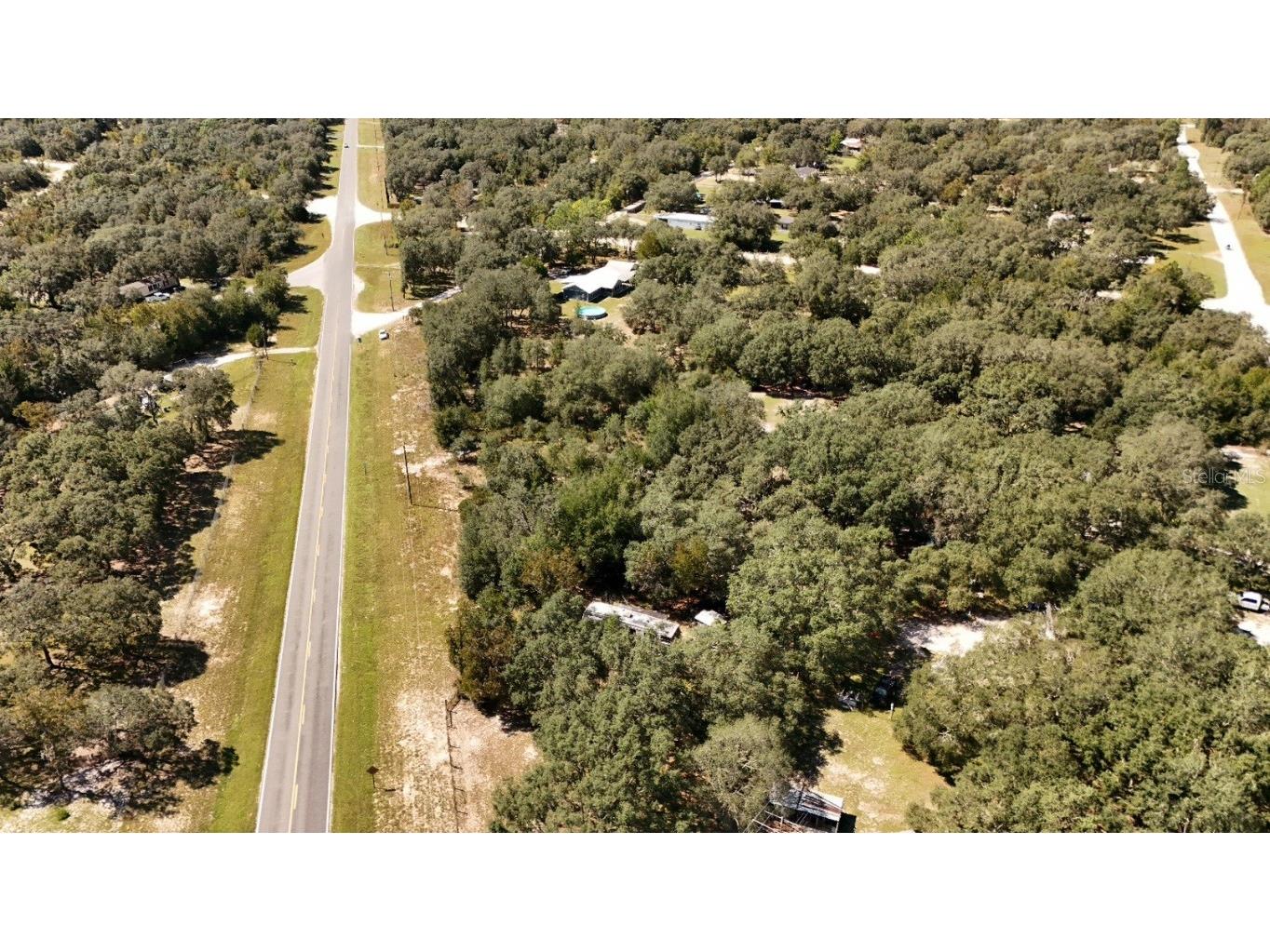 TBD NE 106th Terrace Bronson FL 32621 A4667741 image10