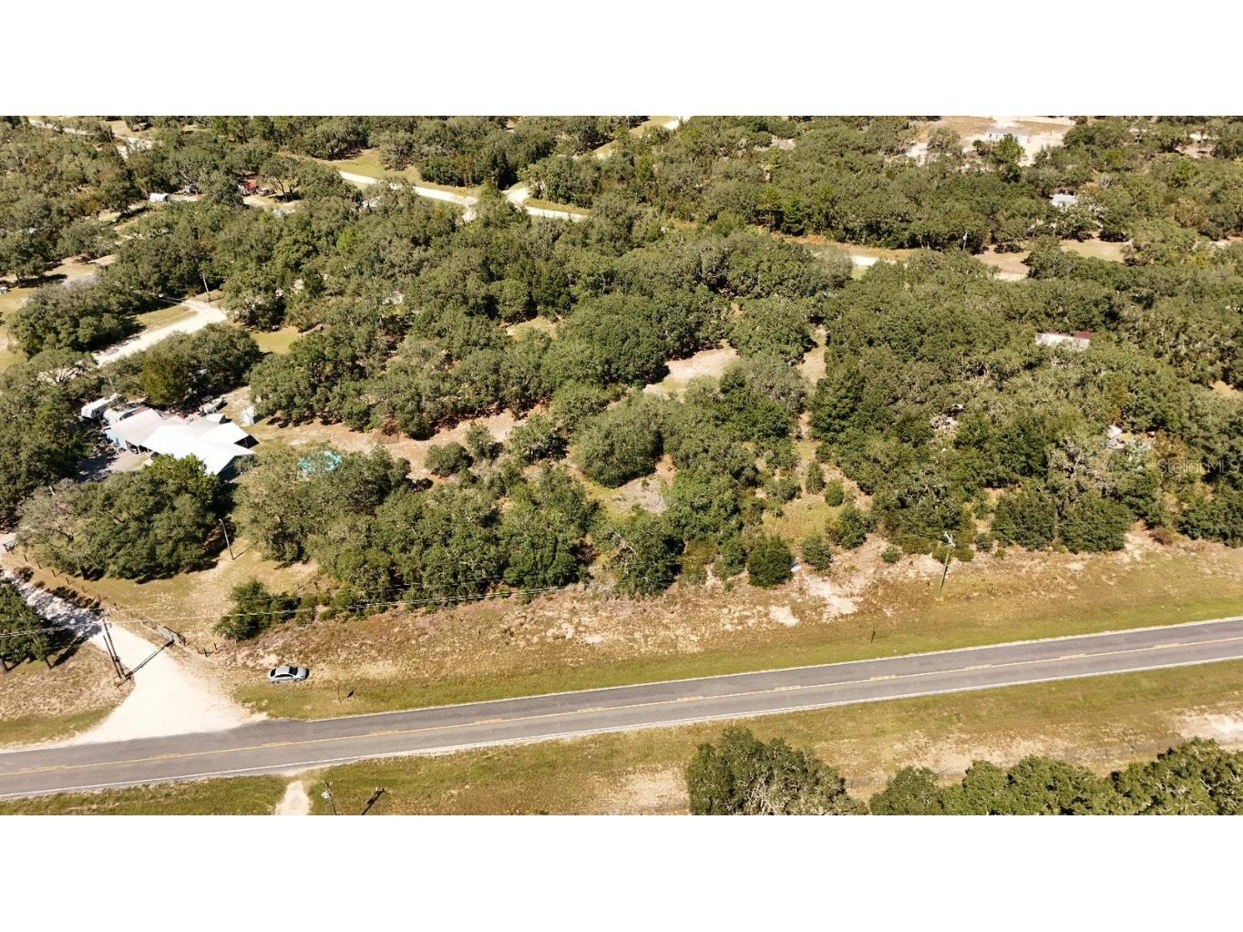 TBD NE 106th Terrace Bronson FL 32621 A4667741 image12