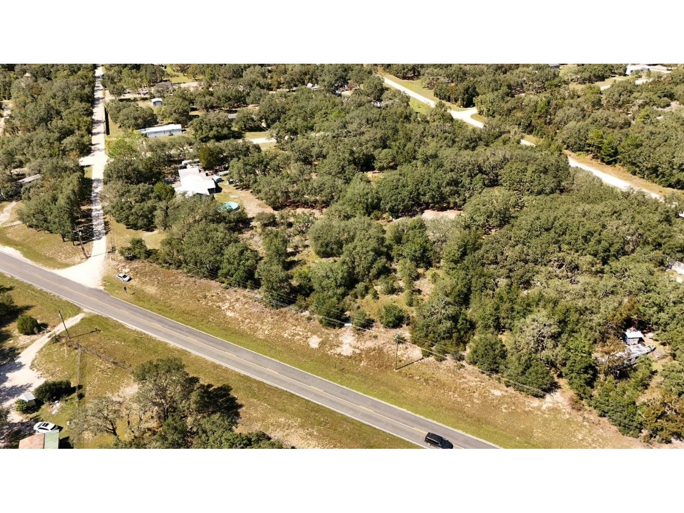 TBD NE 106th Terrace Bronson FL 32621 A4667741 image13