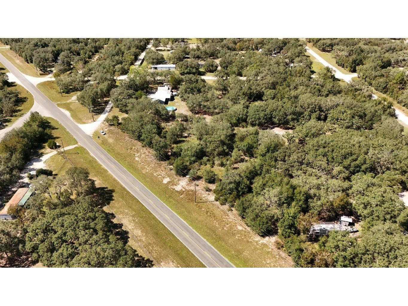 TBD NE 106th Terrace Bronson FL 32621 A4667741 image14